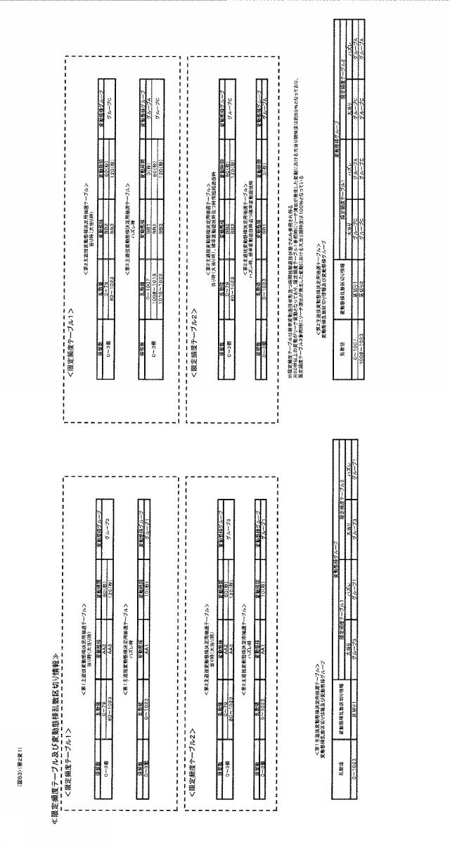 6390585-ぱちんこ遊技機 図000054