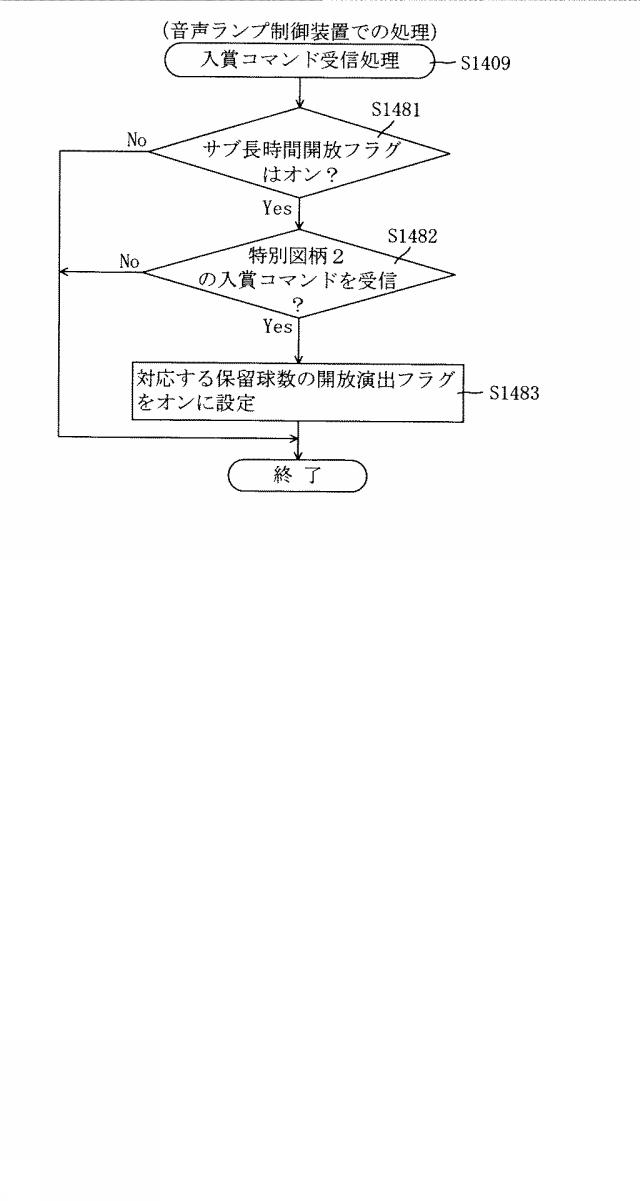 6460195-遊技機 図000054