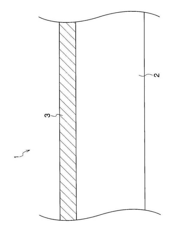 6500379-表面保護膜 図000054