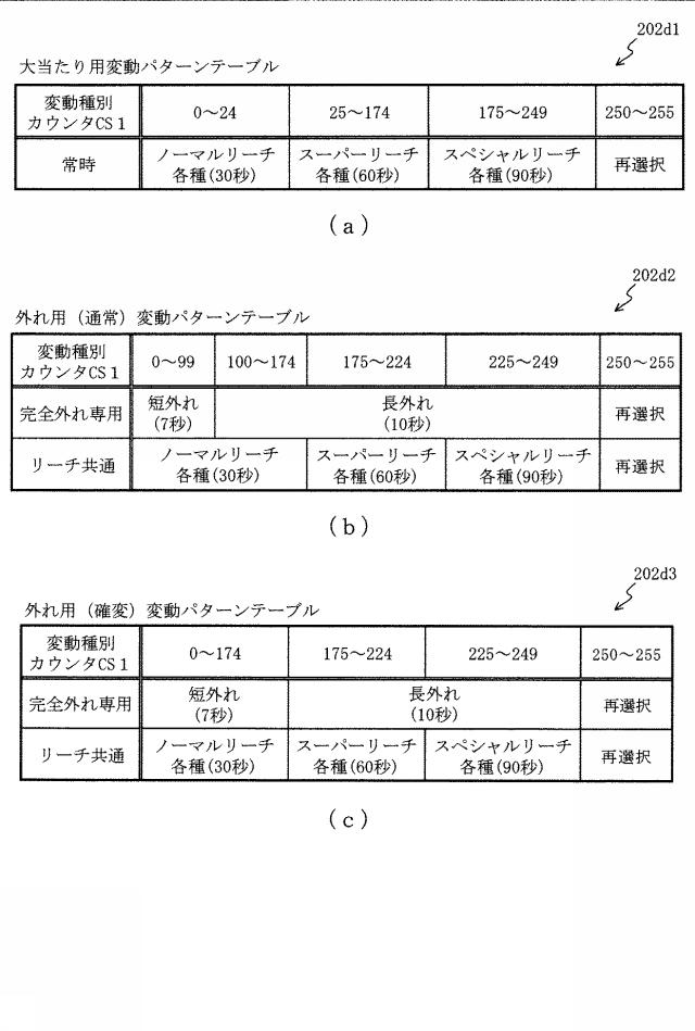 6544050-遊技機 図000054