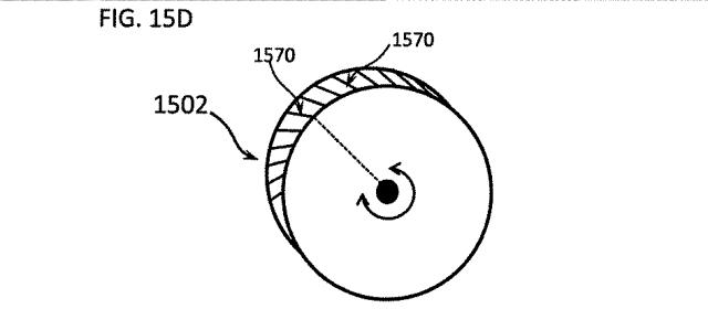 6580038-軟組織切開するための方法及び装置 図000054