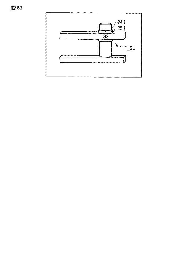 6625942-半導体記憶装置 図000054