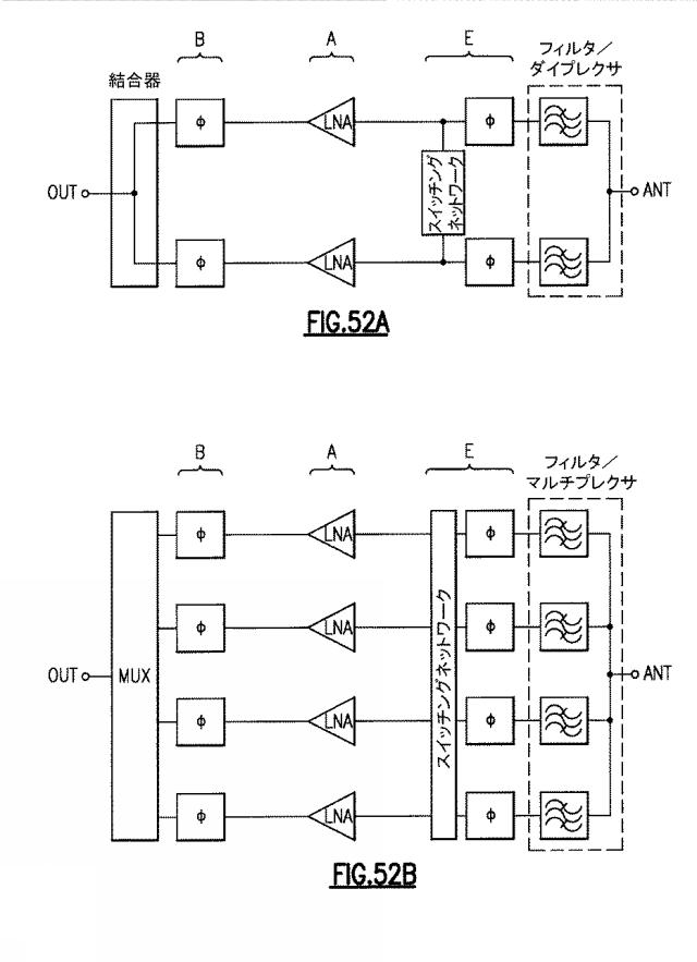 6640851-受信システム、無線周波数モジュールと無線装置 図000054