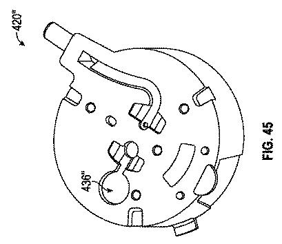 6725529-陰圧閉鎖療法の装置および方法 図000054