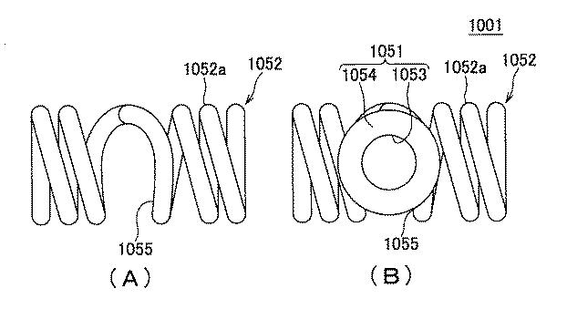 6732455-加熱方法及び被覆方法 図000054