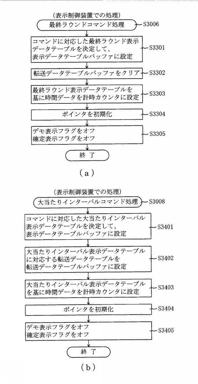 6809506-遊技機 図000054