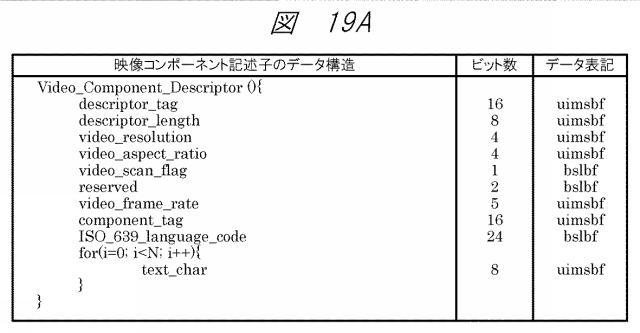 6865548-放送受信システム 図000054