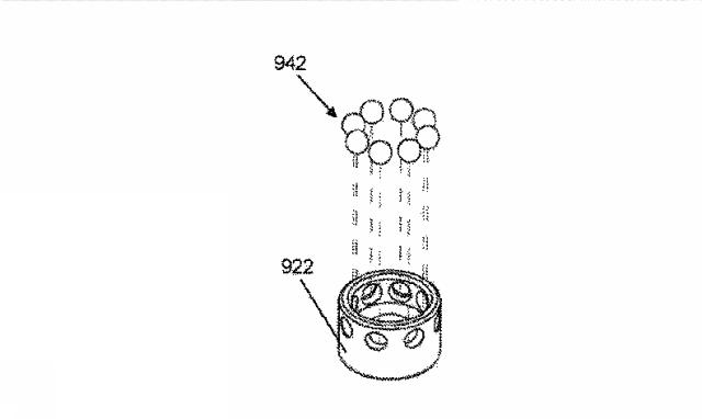 6910393-ピペット装置、ピペットチップカプラ、およびピペットチップ、装置および方法 図000054