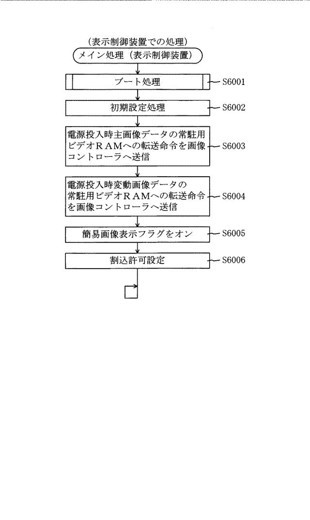 6984679-遊技機 図000054