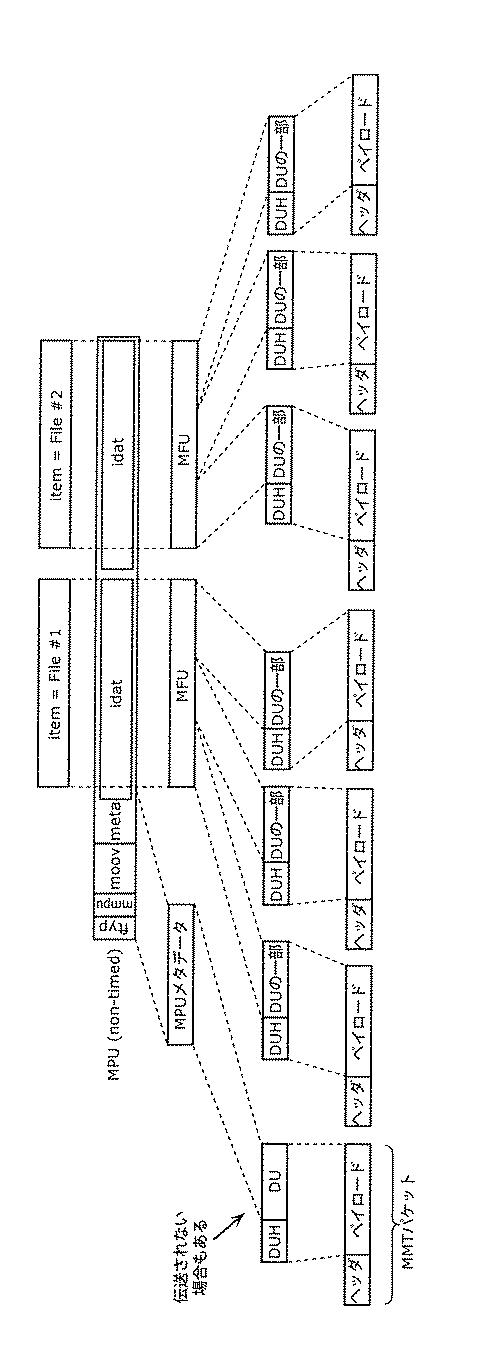 6986671-受信装置及び受信方法 図000054