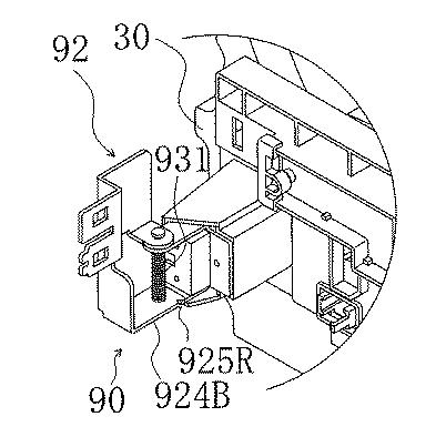 5781259-遊技機 図000055