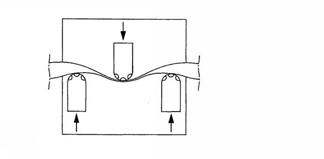 5830513-卵管内の精子の流れを制御する装置 図000055