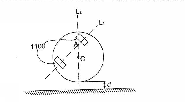 5904983-表面処理ロボット 図000055