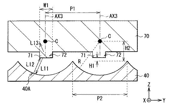 5948813-照明装置および表示装置 図000055