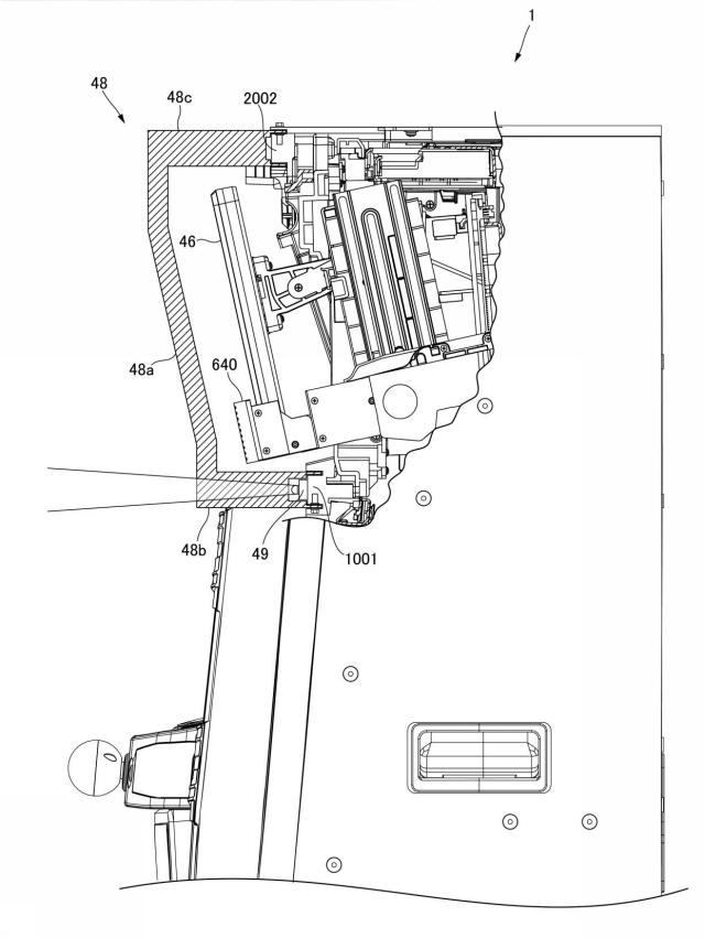 5993837-遊技機 図000055