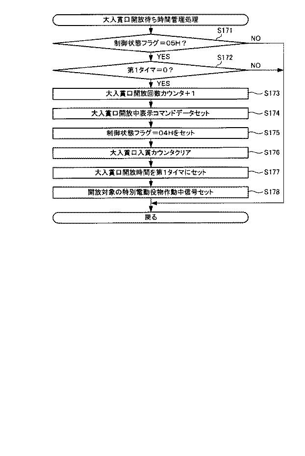 6081325-遊技機 図000055