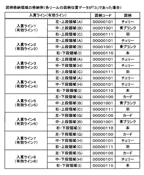 6081976-遊技機 図000055