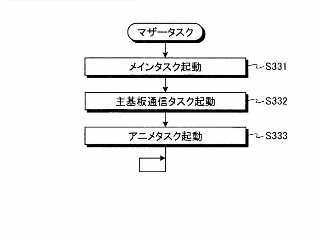 6082792-遊技機 図000055