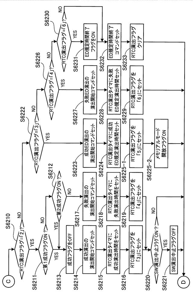 6086399-遊技機 図000055