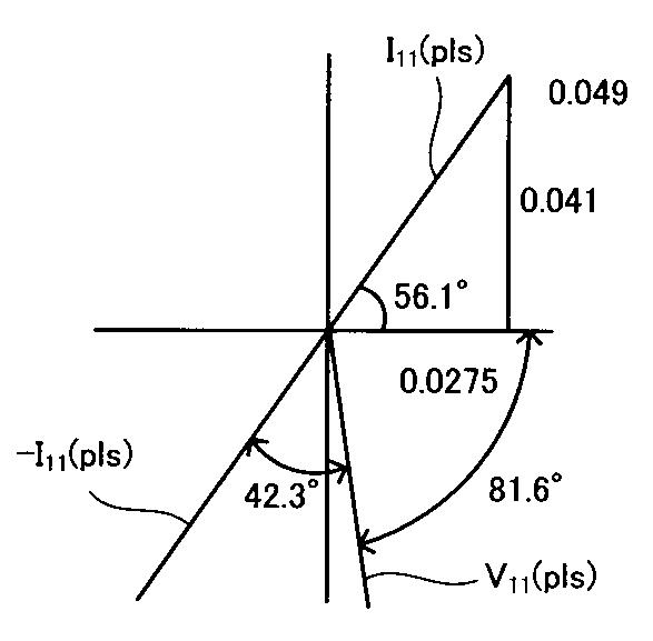 6163100-電力設備 図000055