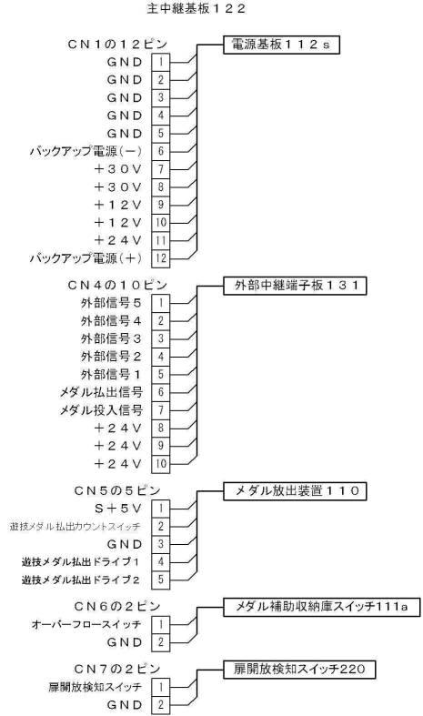 6280097-遊技機 図000055