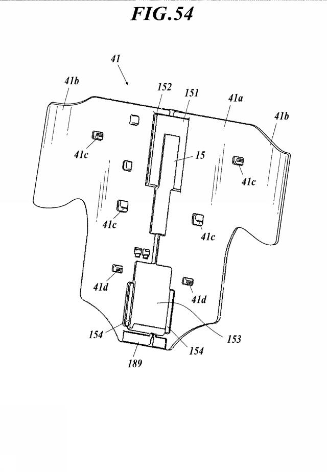 6336910-シートのバックレスト 図000055