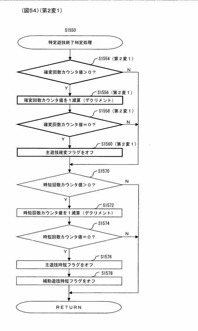 6390585-ぱちんこ遊技機 図000055