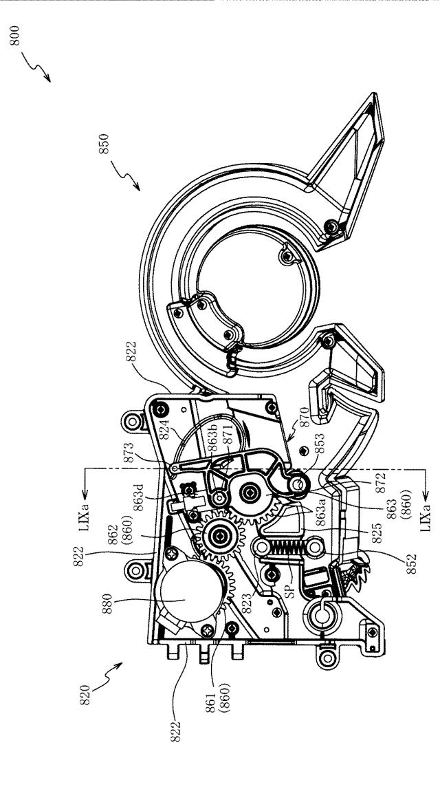 6443232-遊技機 図000055