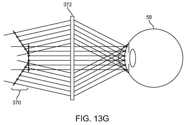 6529143-仮想現実および拡張現実のシステムおよび方法 図000055