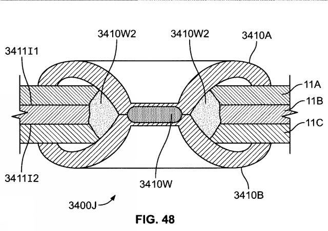 6533855-抵抗溶接ファスナ、装置及び方法 図000055