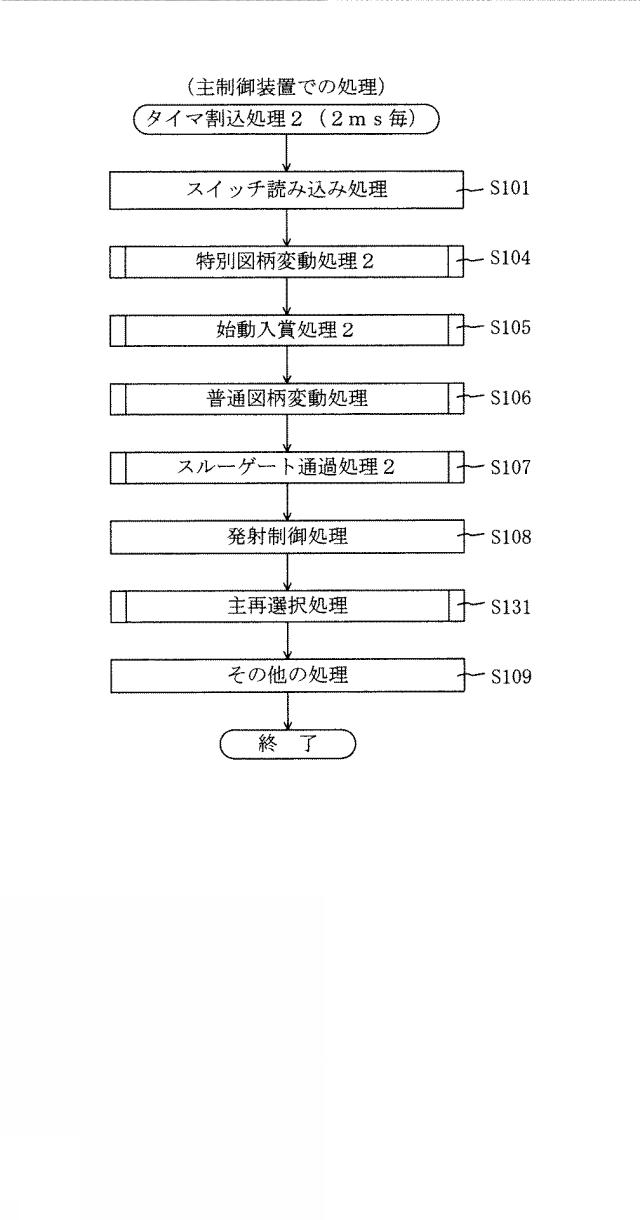 6544050-遊技機 図000055