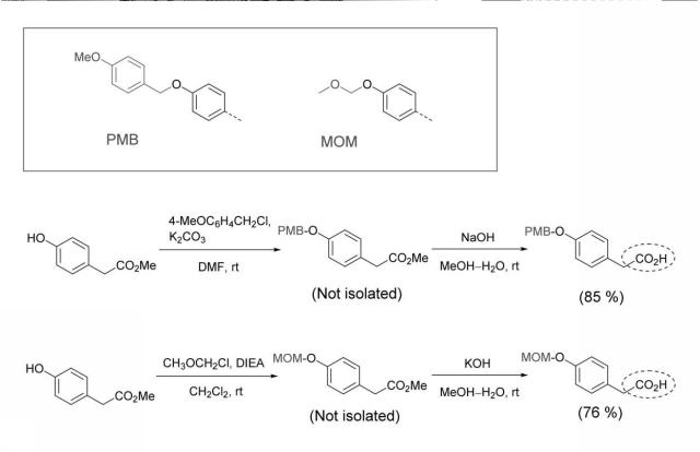 6552005-低分子化合物による癌と線維化の抑制効果 図000055