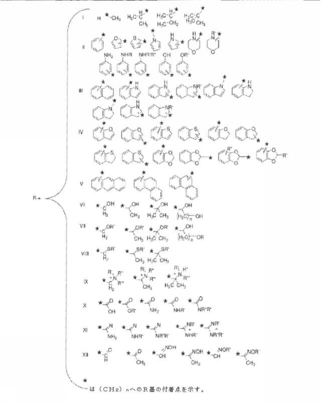 6591392-ＩＬ−６に結合するアプタマー及びＩＬ−６介在性状態の治療または診断におけるそれらの使用 図000055