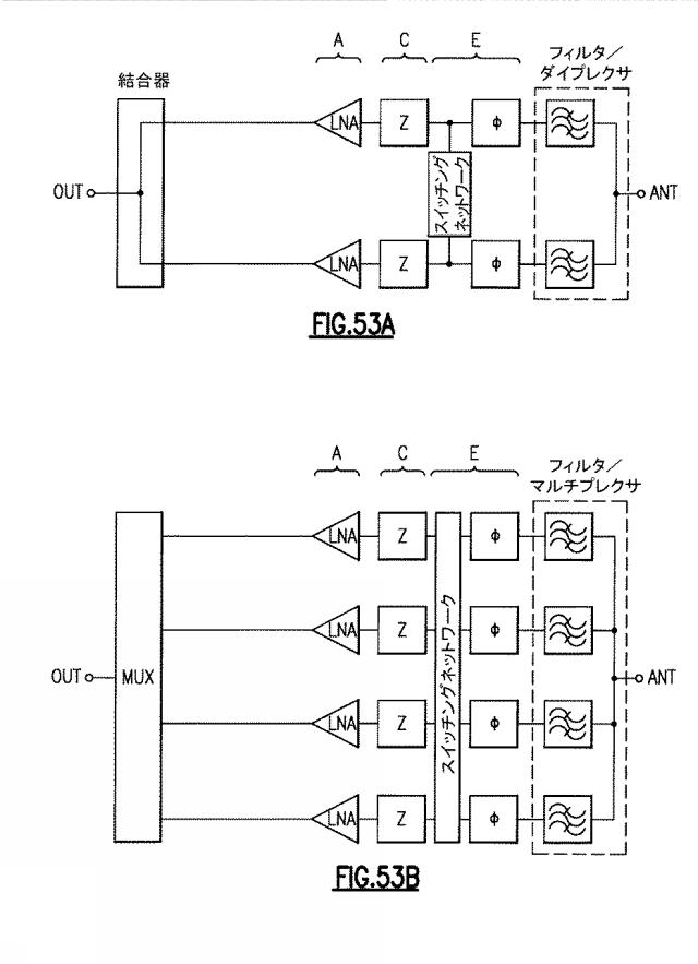 6640851-受信システム、無線周波数モジュールと無線装置 図000055