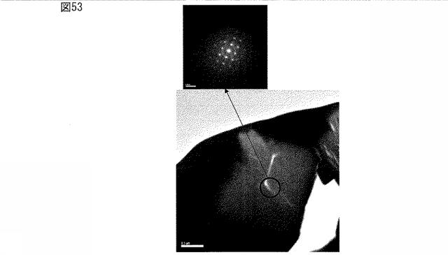6850459-焼結体及び焼結体の製造方法 図000055