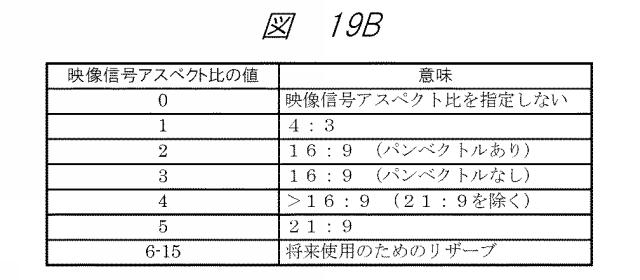 6865548-放送受信システム 図000055