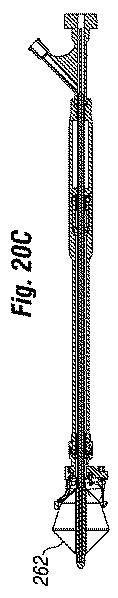 5647680-一体的な迅速接続人工心臓弁ならびに配備のシステムおよび方法 図000056