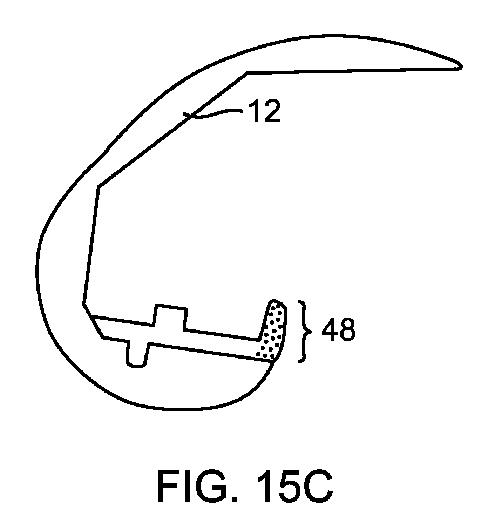 5837876-人工膝患者に深膝屈曲能力を提供するシステム及び方法 図000056