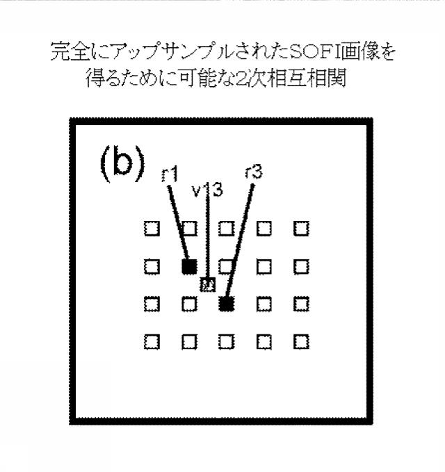 5856252-超解像光ゆらぎイメージング（ＳＯＦＩ） 図000056