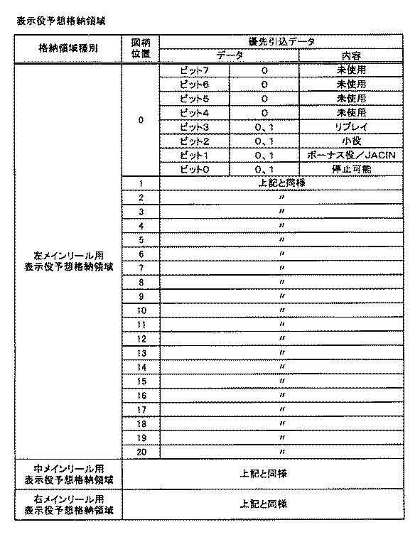 6081976-遊技機 図000056