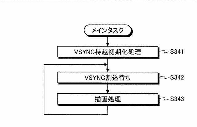 6082792-遊技機 図000056