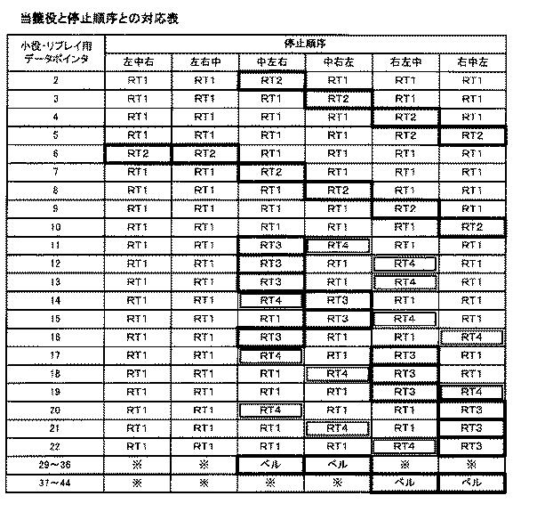 6089072-遊技機 図000056