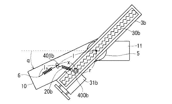 6238920-アクチュエータ及びリンク構造の駆動方法 図000056