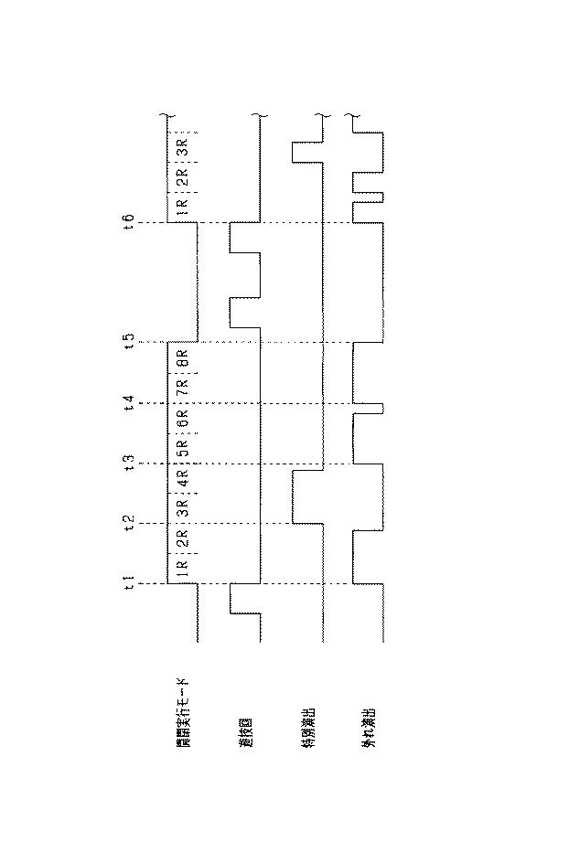 6249045-遊技機 図000056