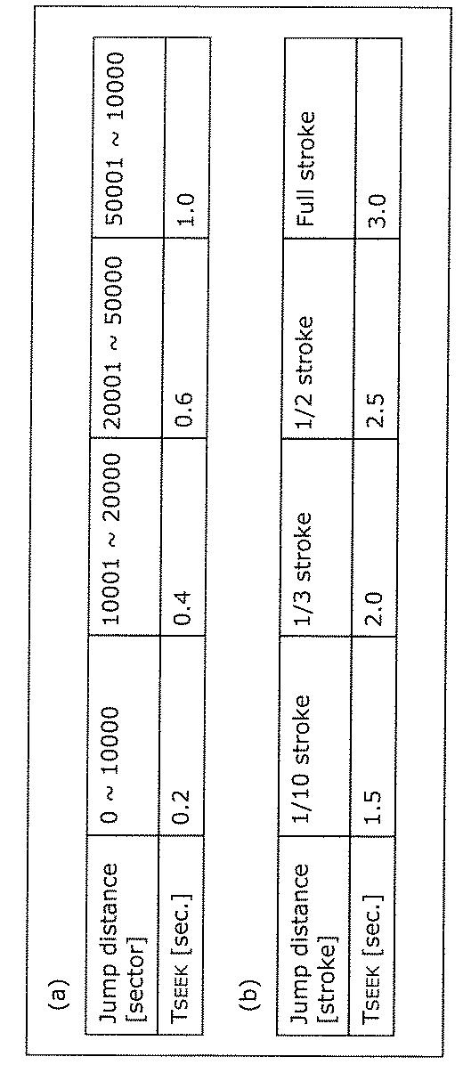 6251446-再生装置およびその方法 図000056