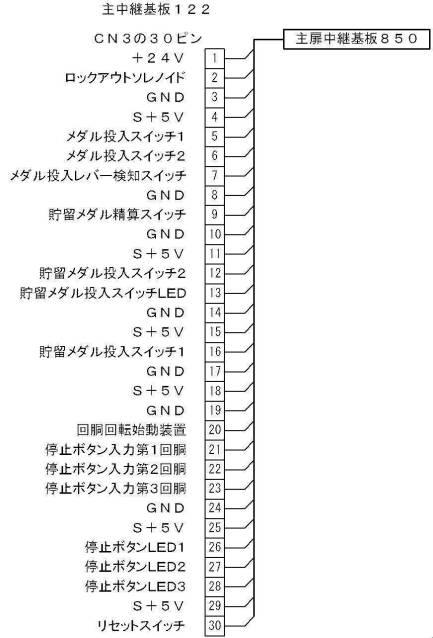 6280097-遊技機 図000056