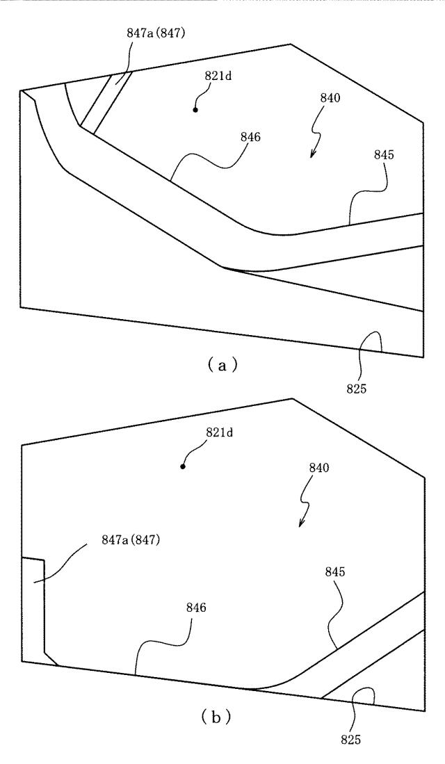 6443129-遊技機 図000056