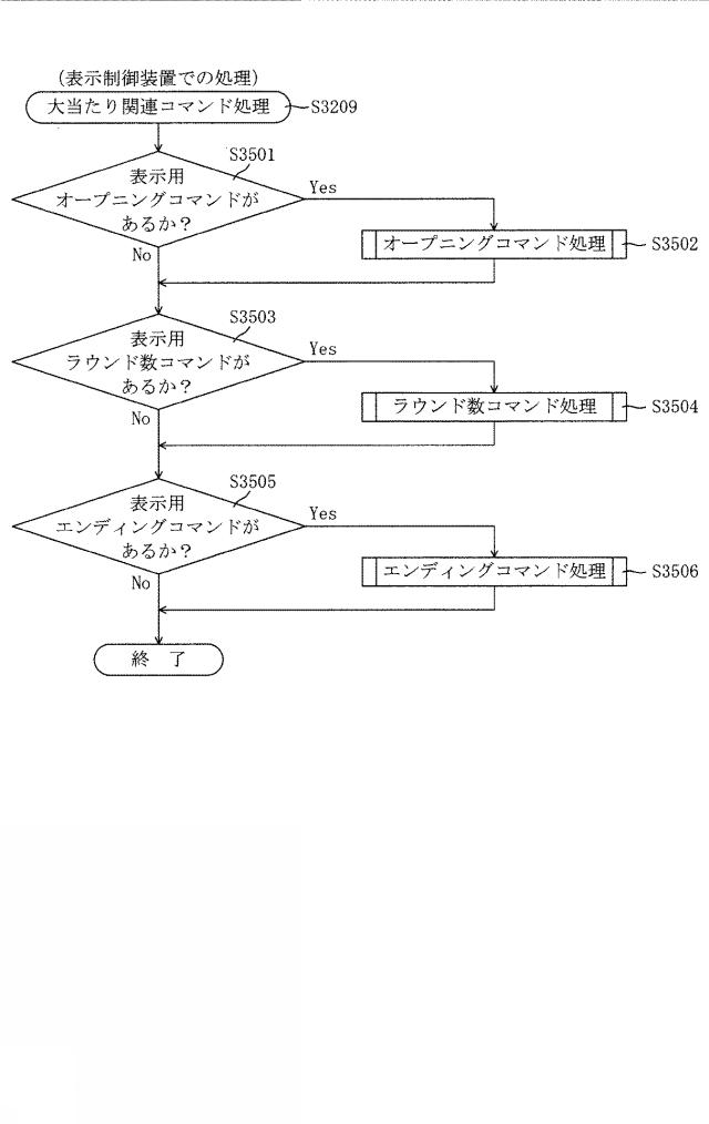 6443530-遊技機 図000056