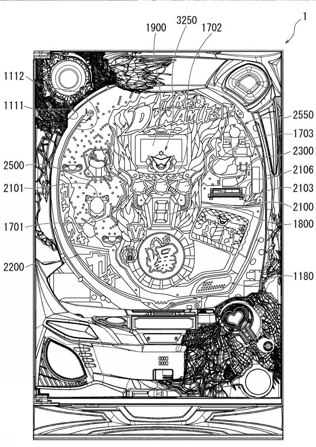 6516965-遊技機 図000056