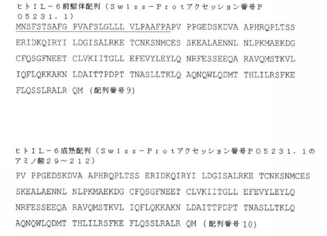 6591392-ＩＬ−６に結合するアプタマー及びＩＬ−６介在性状態の治療または診断におけるそれらの使用 図000056